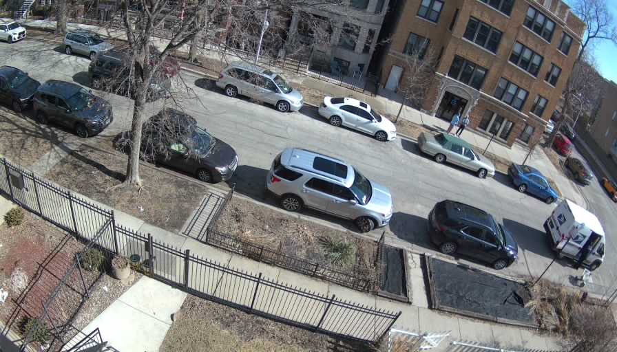 Reolink Camera One_00_Reolink Home Hub One_20260227121354.jpg